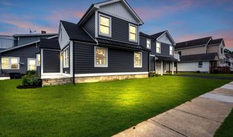 1611 River Rd, Belmar, NJ 07719