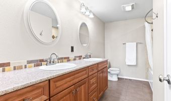 37330 SE DODGE PARK Blvd, Boring, OR 97009