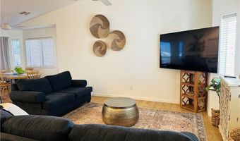 3435 Sunbonnet Dr, Bullhead City, AZ 86429