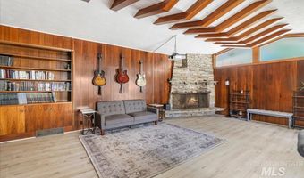 20276 Hwy 30, Buhl, ID 83316