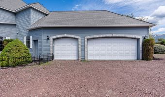 1365 Swan Ridge Rd, Columbia Falls, MT 59912