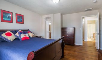 9516 StormCloud Ave NW, Albuquerque, NM 87120
