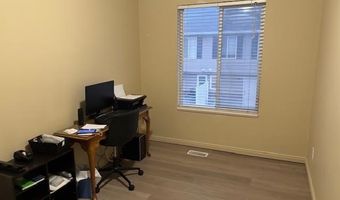 493 Raven Way Unit B, Chubbuck, ID 83202