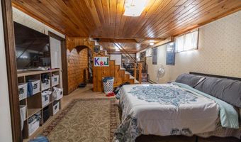 4 Howard Siding Ln, Abbot, ME 04406