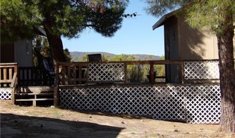 59760 Burnt Vly, Anza, CA 92539