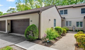 2970 Mendon Rd 154, Cumberland, RI 02864