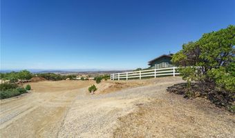 40230 Crazy Horse Canyon Rd, Aguanga, CA 92536