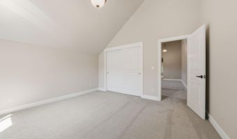 19358 SW Laurelhurst Way, Bend, OR 97702