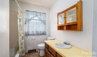 455 Huffman Rd, Blacksburg, SC 29702