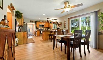 7949 12th St SW, Backus, MN 56435