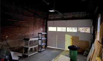 425 W Cedar St, Allentown, PA 18102