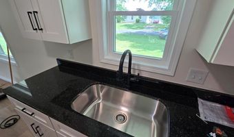 18284 Macedonia Rd, Abingdon, VA 24211