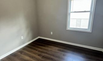 22 Borden Ave, Asbury Park, NJ 07712