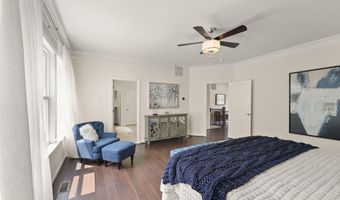 24843 QUIMBY OAKS Pl, Aldie, VA 20105
