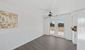 335 Mccart St, Fernley, NV 89408