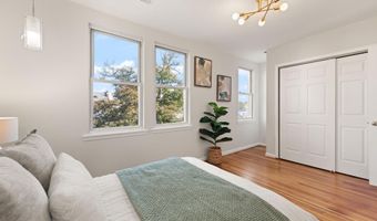 1427 MORSE St NE, Washington, DC 20002