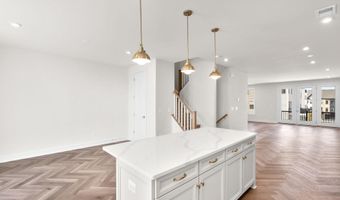 42123 PICASSO Sq, Ashburn, VA 20148