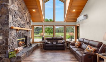 183 Golf Ter A, Bigfork, MT 59911