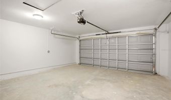 2031 W MYAKKA Rd, Avon Park, FL 33825