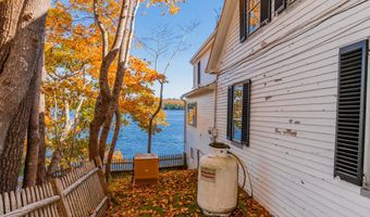 1475 Washington St, Bath, ME 04530