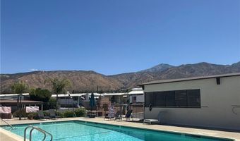 10675 Bryant St 61, Yucaipa, CA 92399