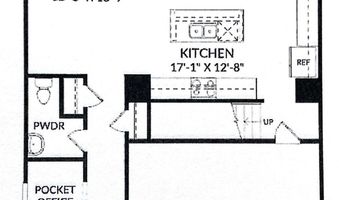 3106 Hillgate Trl, Boiling Springs, SC 29316