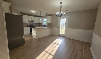 138 Alder Dr, Bardstown, KY 40004