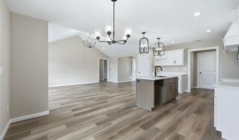 507 Caribou Xing, Auburn, IN 46706