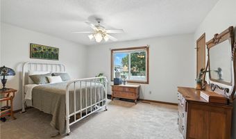 15913 Garrett Dr, Apple Valley, MN 55124