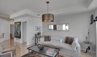 1501 Ocean Ave 2502, Asbury Park, NJ 07712
