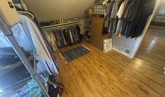 324 SW 10th Ave, Aberdeen, SD 57401