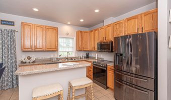 10342 FRIENDSHIP Rd, Berlin, MD 21811