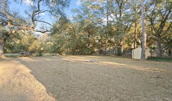 257 Shanklin Rd, Beaufort, SC 29906