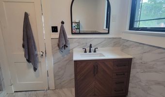 476 E Boswell, Batesville, AR 72501