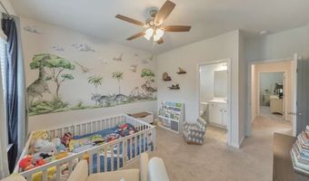 229 Gallant Fox, Acworth, GA 30102