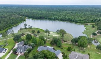 733 PLANTATION Dr, Abita Springs, LA 70420