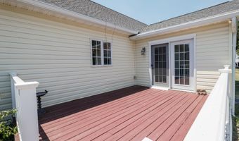 3882 BURRSVILLE Rd, Harrington, DE 19952