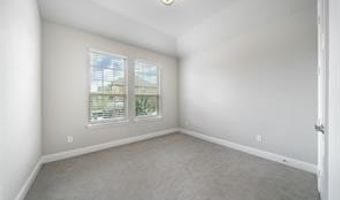 5888 Austin Waters, The Colony, TX 75056