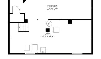 140 Eldridge St, Cranston, RI 02910