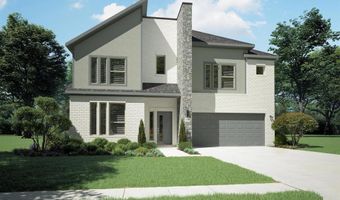 15200 Supreme St, Aledo, TX 76008