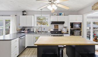 90 Sweetbriar Ave, East Providence, RI 02915