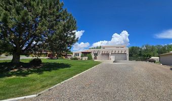 2 ROAD 5152, Bloomfield, NM 87413