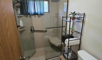 6 The Pnes, Beatrice, NE 68310