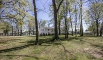 E John Fitch Ave lot S 3-5, Bardstown, KY 40004