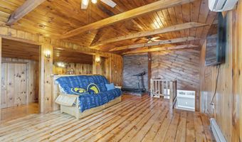446 Eastern Ave, Augusta, ME 04330