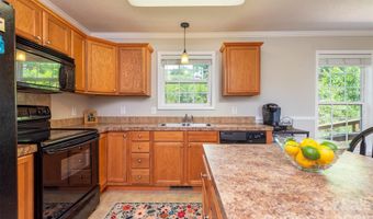 25 Inglescott Way, Alexander, NC 28701