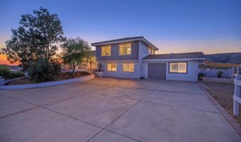 9175 Yucca Hls, Agua Dulce, CA 91390