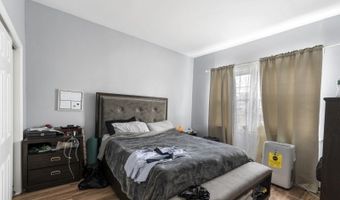 76 Heckel St, Belleville, NJ 07109