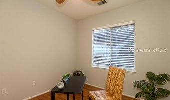 14 Andover Pl, Bluffton, SC 29909