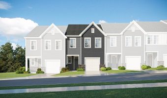 142 BLOSSOM FIELD Way, Angier, NC 27501